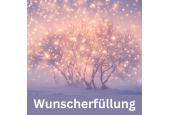 Geschenkset "Wunscherfüllung"