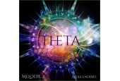 Audio-​Datei "Theta-​Solfeggio"