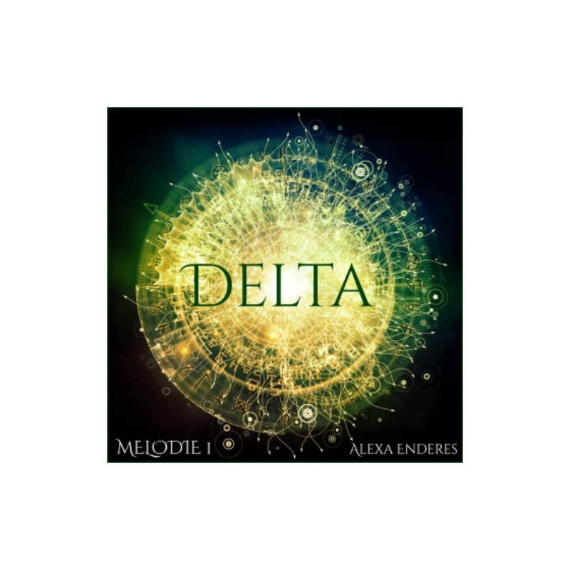 Audio-​Datei "Delta-​Solfeggio"