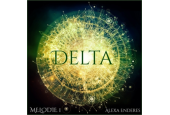 Audio-​Datei "Delta-​Solfeggio"