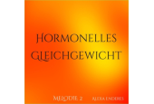 Audio-​Datei "Hormonelles Gleichgewicht"