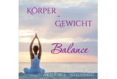 Audio-​Datei "Körper-​Gewicht-Balance"