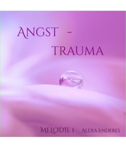 Audio-​Datei "Angst und Trauma"