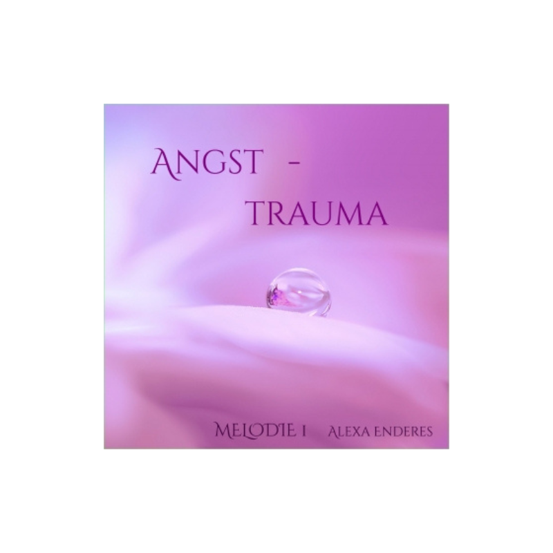 Audio-​Datei "Angst und Trauma"