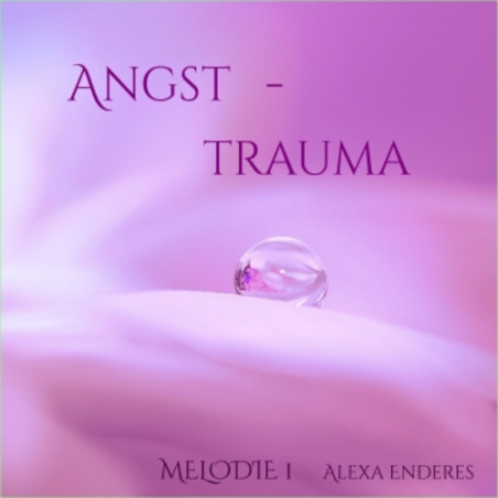 Audio-​Datei "Angst und Trauma"