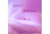 Audio-​Datei "Angst und Trauma"