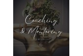 Coaching -  Mentoring Ausbildung 12 Monate