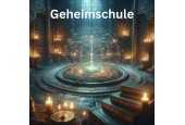 Geheimschule