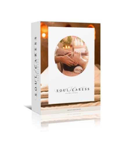 Choice Healing & oder Soul-Caress-Ausbildung